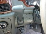 Used 2001 TOYOTA TOWNACE NOAH BF66025 for Sale Image 27