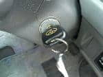 Used 2001 TOYOTA TOWNACE NOAH BF66025 for Sale Image 28
