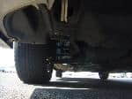 Used 2001 TOYOTA VISTA ARDEO BF65885 for Sale Image 13