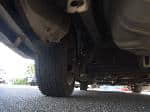 Used 2001 TOYOTA VISTA ARDEO BF65885 for Sale Image 15