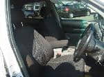 Used 2001 TOYOTA VISTA ARDEO BF65885 for Sale Image 17