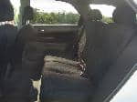 Used 2001 TOYOTA VISTA ARDEO BF65885 for Sale Image 19