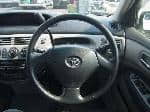 Used 2001 TOYOTA VISTA ARDEO BF65885 for Sale Image 21