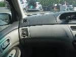 Used 2001 TOYOTA VISTA ARDEO BF65885 for Sale Image 22