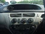 Used 2001 TOYOTA VISTA ARDEO BF65885 for Sale Image 23