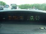 Used 2001 TOYOTA VISTA ARDEO BF65885 for Sale Image 26