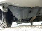Used 1999 TOYOTA RAUM BF66026 for Sale Image 13