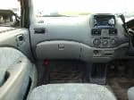Used 1999 TOYOTA RAUM BF66026 for Sale Image 22