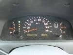 Used 1999 TOYOTA RAUM BF66026 for Sale Image 23