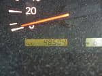 Used 1999 TOYOTA RAUM BF66026 for Sale Image 24