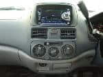 Used 1999 TOYOTA RAUM BF66026 for Sale Image 25