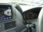 Used 1999 TOYOTA RAUM BF66026 for Sale Image 26