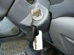 Used 1999 TOYOTA RAUM BF66026 for Sale Image 27