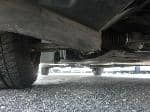 Used 2001 BMW 3 SERIES BF66071 for Sale Image 13