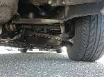 Used 2001 BMW 3 SERIES BF66071 for Sale Image 16