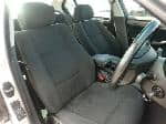Used 2001 BMW 3 SERIES BF66071 for Sale Image 17