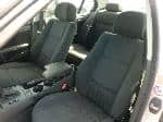 Used 2001 BMW 3 SERIES BF66071 for Sale Image 18