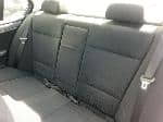 Used 2001 BMW 3 SERIES BF66071 for Sale Image 19