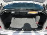 Used 2001 BMW 3 SERIES BF66071 for Sale Image 20