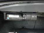 Used 2001 BMW 3 SERIES BF66071 for Sale Image 21