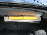 Used 2001 BMW 3 SERIES BF66071 for Sale Image 22