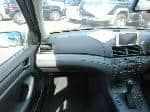 Used 2001 BMW 3 SERIES BF66071 for Sale Image 24
