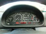 Used 2001 BMW 3 SERIES BF66071 for Sale Image 25