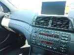 Used 2001 BMW 3 SERIES BF66071 for Sale Image 26
