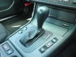 Used 2001 BMW 3 SERIES BF66071 for Sale Image 27