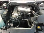 Used 2001 BMW 3 SERIES BF66071 for Sale Image 29