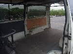 Used 1997 TOYOTA HIACE VAN BF65842 for Sale Image 19