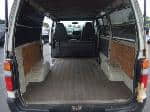 Used 1997 TOYOTA HIACE VAN BF65842 for Sale Image 20
