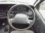 Used 1997 TOYOTA HIACE VAN BF65842 for Sale Image 21