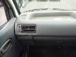 Used 1997 TOYOTA HIACE VAN BF65842 for Sale Image 22