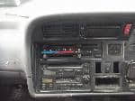 Used 1997 TOYOTA HIACE VAN BF65842 for Sale Image 23