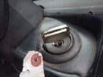 Used 1997 TOYOTA HIACE VAN BF65842 for Sale Image 25
