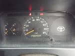 Used 1997 TOYOTA HIACE VAN BF65842 for Sale Image 26