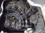 Used 1997 TOYOTA HIACE VAN BF65842 for Sale Image 28