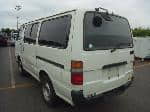 Used 1997 TOYOTA HIACE VAN BF65842 for Sale Image 3