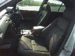 Used 1996 MERCEDES-BENZ E-CLASS BF65936 for Sale Image 18