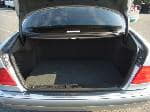 Used 1996 MERCEDES-BENZ E-CLASS BF65936 for Sale Image 20
