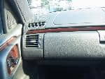 Used 1996 MERCEDES-BENZ E-CLASS BF65936 for Sale Image 22