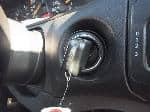 Used 1996 MERCEDES-BENZ E-CLASS BF65936 for Sale Image 25