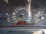 Used 1996 MERCEDES-BENZ E-CLASS BF65936 for Sale Image 26