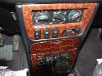 Used 2000 HYUNDAI GALLOPER IS00404 for Sale Image 10