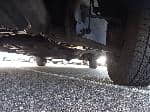 Used 2001 MAZDA BONGO FRIENDEE BF66076 for Sale Image 14