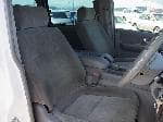 Used 2001 MAZDA BONGO FRIENDEE BF66076 for Sale Image 17