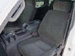 Used 2001 MAZDA BONGO FRIENDEE BF66076 for Sale Image 18