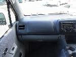 Used 2001 MAZDA BONGO FRIENDEE BF66076 for Sale Image 23