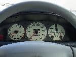 Used 2001 MAZDA BONGO FRIENDEE BF66076 for Sale Image 24